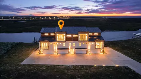 14836 Granada Dr #102, Corpus Christi, TX 78418