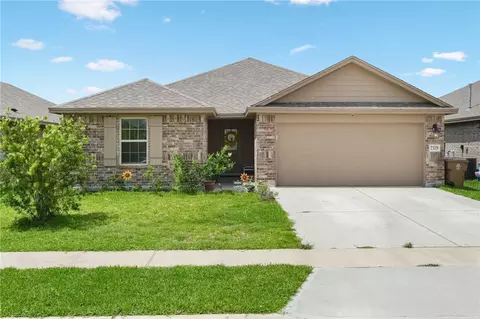 7329 Tristan Dr, Corpus Christi, TX 78414