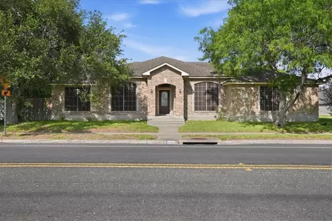 5448 Oso Pkwy, Corpus Christi, TX 78413
