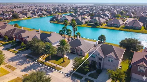 7421 Vaquero Dr, Corpus Christi, TX 78414
