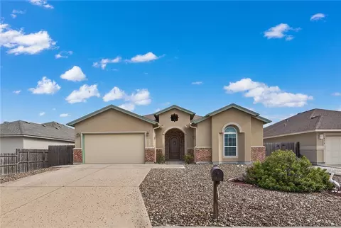 14214 Cabo Blanco Dr, Corpus Christi, TX 78418
