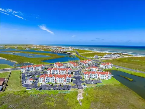 14721 Whitecap Blvd #376, Corpus Christi, TX 78418
