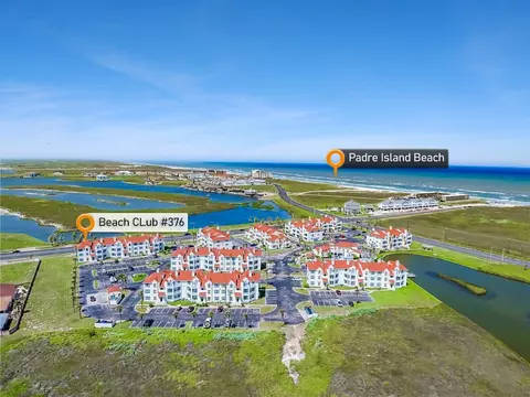 14721 Whitecap Blvd #376, Corpus Christi, TX 78418