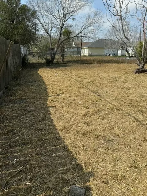 9117 Scapular St, Corpus Christi, TX 78406