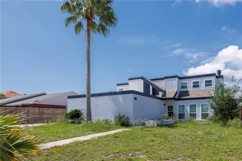 13801 Suntan Ave, Corpus Christi, TX 78418
