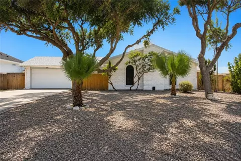 15730 Escapade St, Corpus Christi, TX 78418