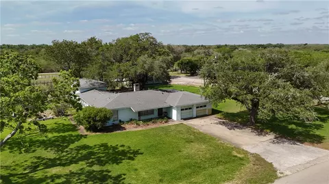 View/Area - 311 W Ward, Refugio, TX 78377 photo 1 of 6