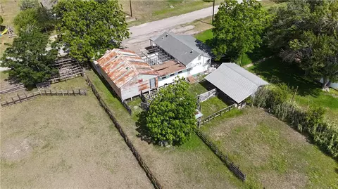 View/Area - 311 W Ward, Refugio, TX 78377 photo 6 of 6