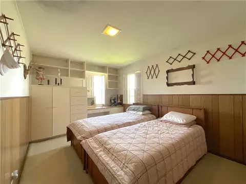 Bedroom - 311 W Ward, Refugio, TX 78377 photo 1 of 6