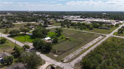 View/Area - 311 W Ward, Refugio, TX 78377 photo 5 of 6
