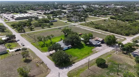 View/Area - 311 W Ward, Refugio, TX 78377 photo 4 of 6