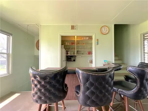 Dining - 311 W Ward, Refugio, TX 78377 photo 1 of 1