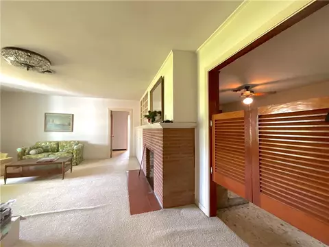 Other - 311 W Ward, Refugio, TX 78377 photo 2 of 4