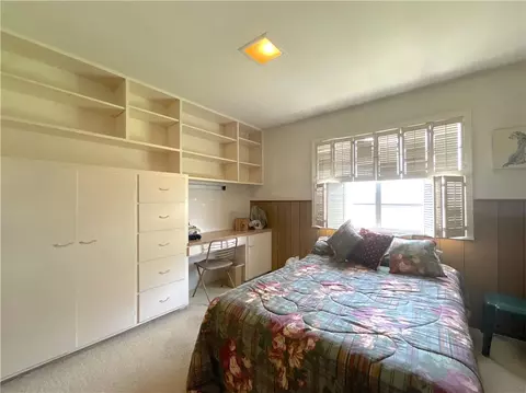 Bedroom - 311 W Ward, Refugio, TX 78377 photo 2 of 6