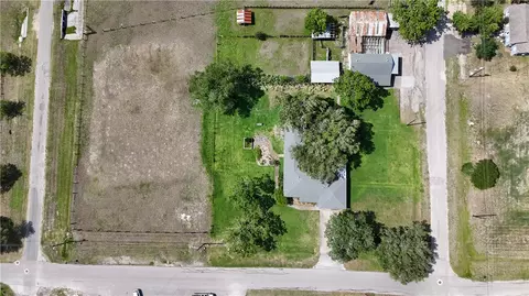 View/Area - 311 W Ward, Refugio, TX 78377 photo 2 of 6