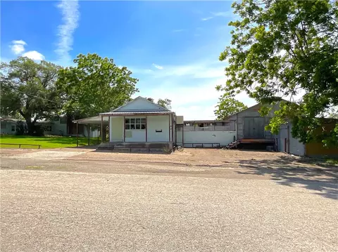 Other - 311 W Ward, Refugio, TX 78377 photo 4 of 4
