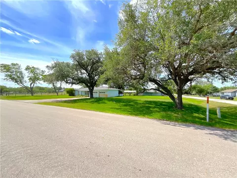 Other - 311 W Ward, Refugio, TX 78377 photo 3 of 4