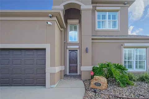 109 Bluefish Ct, Aransas Pass, TX 78336