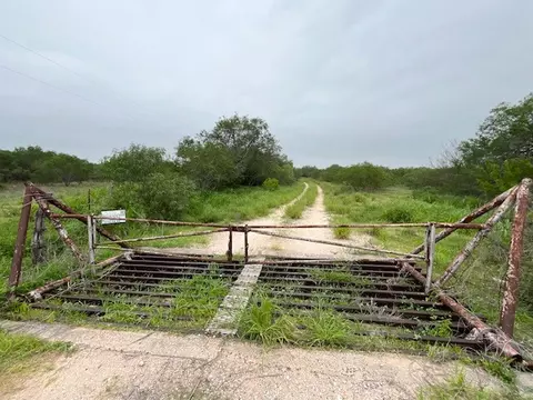 000 Fm 754, Falfurrias, TX 78355