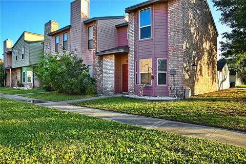 2801 Saint Joseph St #A, Corpus Christi, TX 78418