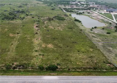 4241 State Highway 188, Taft, TX 78390