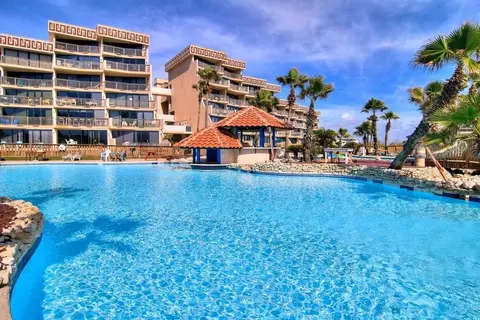 7477 State Highway 361 #107, Port Aransas, TX 78373