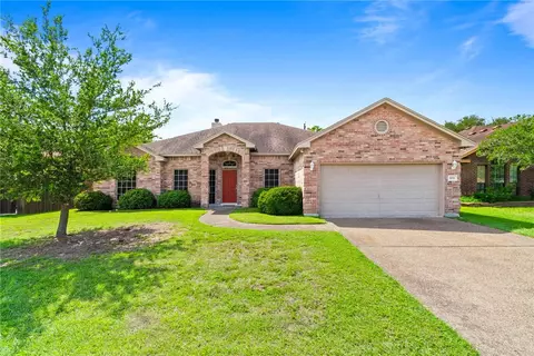 3201 La Rochelle Way, Corpus Christi, TX 78414