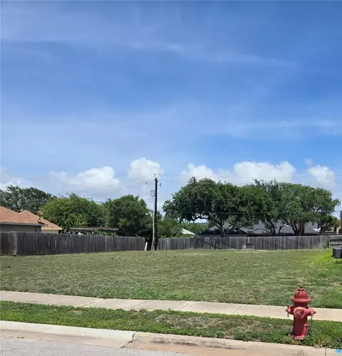 625 Broadway Blvd, Portland, TX 78374