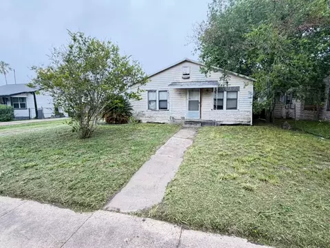 1701 Main Dr, Corpus Christi, TX 78409