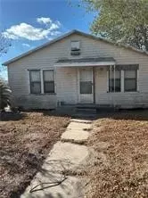 1701 Main Dr, Corpus Christi, TX 78409