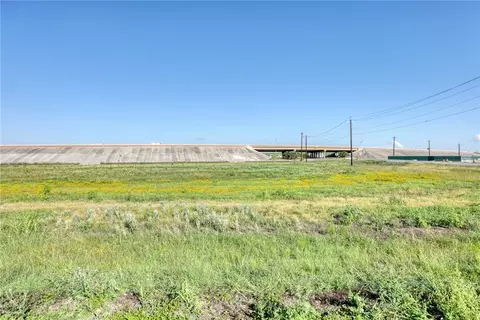 0 Crosstown Expy, Corpus Christi, TX 78417