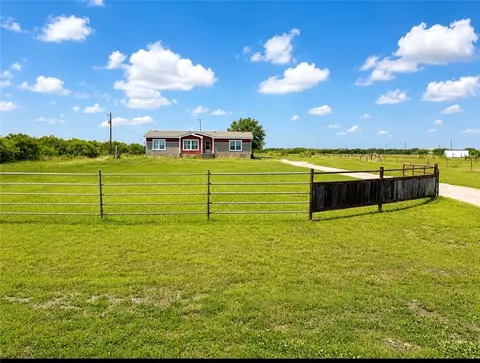 7217 Cr 4351, Aransas Pass, TX 78336