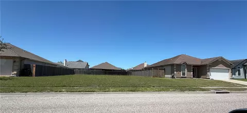 3818 Negin Dr, Corpus Christi, TX 78414