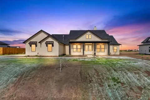 2185 London Ranch Dr, Corpus Christi, TX 78415