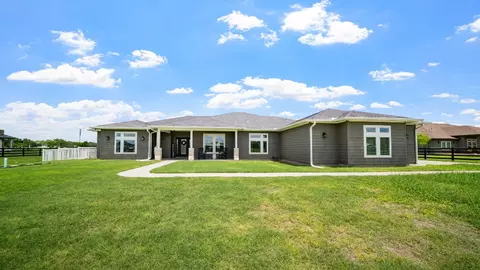 958 Santa Cruz Ln, Corpus Christi, TX 78415