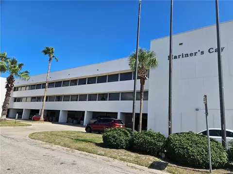 14514 E Cabana St #106, Corpus Christi, TX 78418