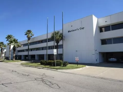 14514 E Cabana St #106, Corpus Christi, TX 78418