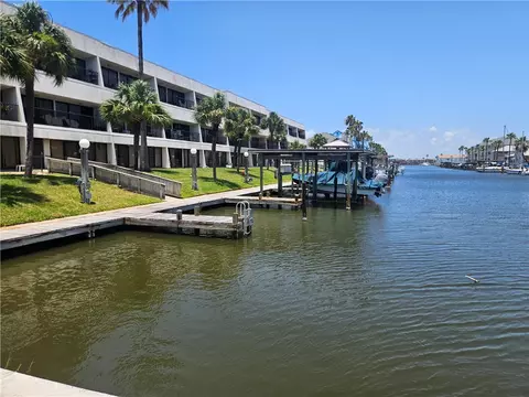 14514 E Cabana St #106, Corpus Christi, TX 78418