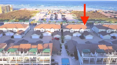 14901 Windward Dr #104, Corpus Christi, TX 78418