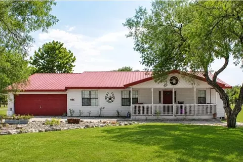 6139 Mockingbird, Mathis, TX 78368