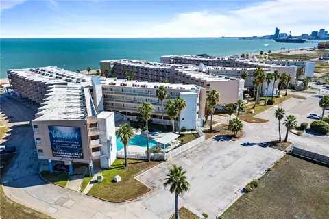 3938 Surfside Blvd #2138, Corpus Christi, TX 78402