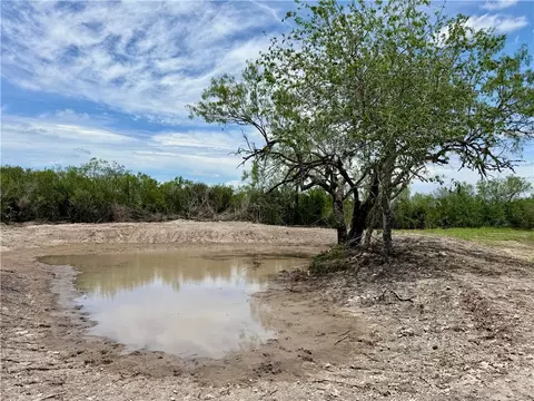 0 County Road 104, San Diego, TX 78334