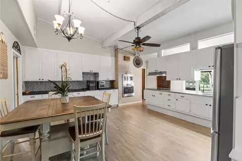 Kitchen - 9675 County Road 325, Mathis, TX 78368 photo 2 of 2