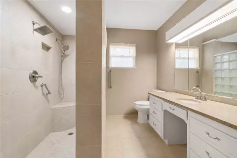 Bath - 9675 County Road 325, Mathis, TX 78368 photo 1 of 2