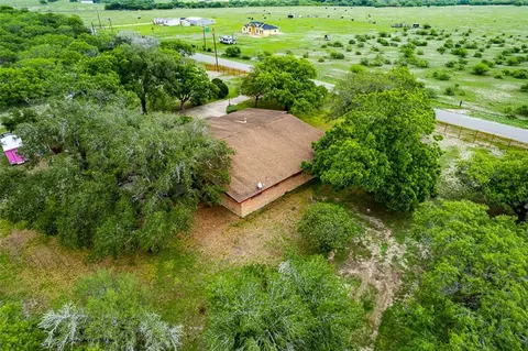 View/Area - 9675 County Road 325, Mathis, TX 78368 photo 2 of 4