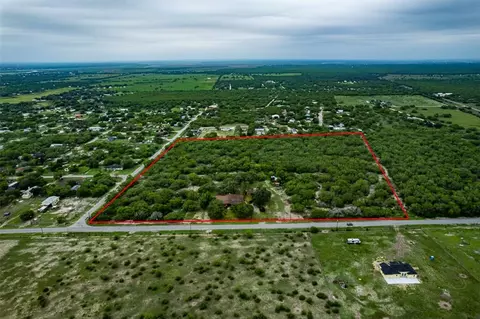 View/Area - 9675 County Road 325, Mathis, TX 78368 photo 4 of 4