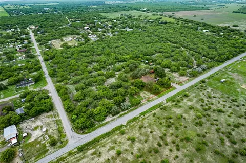 View/Area - 9675 County Road 325, Mathis, TX 78368 photo 3 of 4