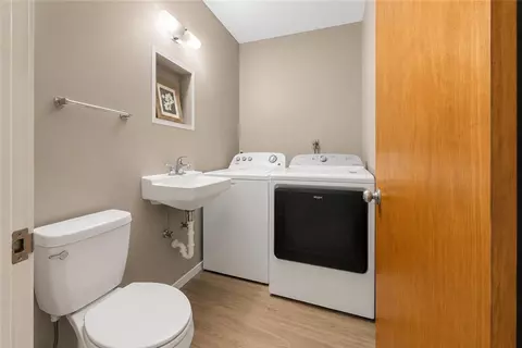 Other - 9675 County Road 325, Mathis, TX 78368 photo 5 of 5