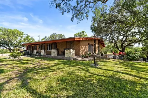 Other - 9675 County Road 325, Mathis, TX 78368 photo 3 of 5