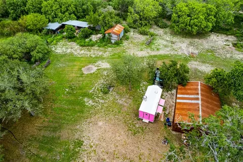 View/Area - 9675 County Road 325, Mathis, TX 78368 photo 1 of 4